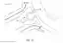 Fig. 30 - Electrical routing