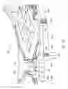 Fig. 31 - Electrical routing
