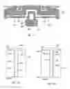Fig. 33 - Electrical routing