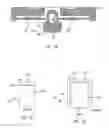 Fig. 35 - Electrical routing
