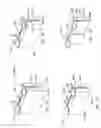Fig. 44 - Electrical routing