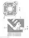Fig. 45 - Electrical routing