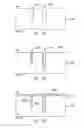 Fig. 46 - Electrical routing