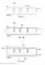 Fig. 49 - Electrical routing
