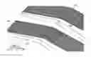Fig. 01 - Motion controlled actuator