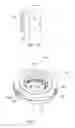 Fig. 03 - Motion controlled actuator