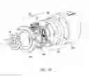 Fig. 04 - Motion controlled actuator
