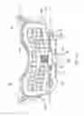 Fig. 07 - Motion controlled actuator