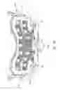 Fig. 08 - Motion controlled actuator