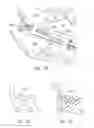 Fig. 28 - Motion controlled actuator