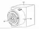 Fig. 01 - MEMS actuator device