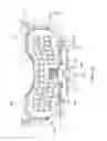 Fig. 07 - MEMS actuator device