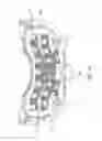 Fig. 08 - MEMS actuator device