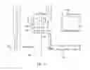 Fig. 22 - MEMS actuator device