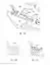 Fig. 28 - MEMS actuator device