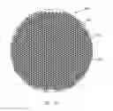 Fig. 33 - MEMS actuator device