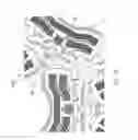 Fig. 37 - MEMS actuator device