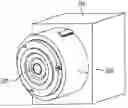 Fig. 01 - Linearly deployed actuators