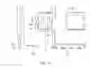 Fig. 22 - Linearly deployed actuators