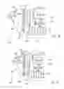 Fig. 35 - Linearly deployed actuators