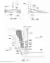 Fig. 43 - Linearly deployed actuators