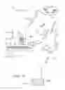 Fig. 02 - ATMOSPHERIC ELECTRICAL GENERATOR WITH CHANGE OF STATE