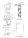 Fig. 04 - ATMOSPHERIC ELECTRICAL GENERATOR WITH CHANGE OF STATE
