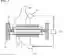 Fig. 06 - Piezoelectric actuator and audio components