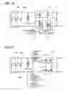 Fig. 07 - Power generating device and electronic component