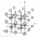 Fig. 01 - Lead-free piezoceramic materials