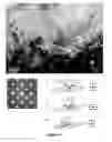 Fig. 06 - Lead-free piezoceramic materials