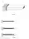 Fig. 03 - Energy harvesting device