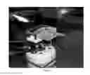 Fig. 06 - Energy harvesting device