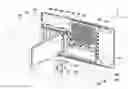 Fig. 01 - COMPUTER CASE
