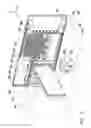 Fig. 02 - COMPUTER CASE