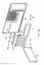 Fig. 03 - COMPUTER CASE