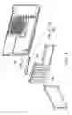 Fig. 06 - COMPUTER CASE