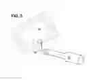 Fig. 03 - External casing functional access port