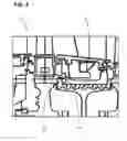Fig. 04 - External casing functional access port