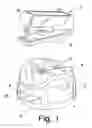 Fig. 02 - Stapler platform