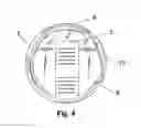 Fig. 05 - Stapler platform