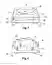 Fig. 06 - Stapler platform