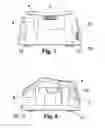 Fig. 07 - Stapler platform