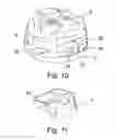 Fig. 09 - Stapler platform