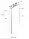 Fig. 06 - Holding apparatus