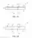 Fig. 02 - Luminescent converter for a phosphor-enhanced light source