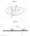 Fig. 02 - LIGHT EMITTING DEVICE