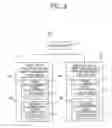 Fig. 05 - LIGHT EMITTING DEVICE