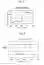 Fig. 06 - LIGHT EMITTING DEVICE