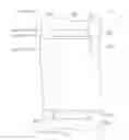 Fig. 01 - Display pixel and display device including the same